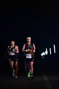 BIB: 
                            <button type="button" onclick="openModal(10109481)" class="btn btn-primary btn-sm float-right btn-popup" data-toggle="modal" data-target=".modal-high-quality">
                        <i class="fas fa-shopping-cart"></i> Add to Cart
                    </button>
                                            <button type="button" onclick="isThisMe(10109481, true)" class="btn btn-success btn-sm float-right btn-popup btn-isme hidden" data-toggle="tooltip" data-placement="bottom" title="นี่คือรูปของคุณใช่ไหม คลิกที่นี่เพื่อเอาเข้าอัลบั้ม">
                        <i class="fas fa-plus"></i> Add to album
                    </button>
                    <button type="button" onclick="isThisMe(10109481, false)" class="btn btn-warning btn-sm float-right btn-popup btn-isnotme hidden">
                        <i class="fas fa-ban"></i> Remove from album
                    </button>